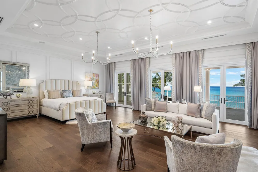 640 S Ocean Boulevard Manalapan, FL 33462
