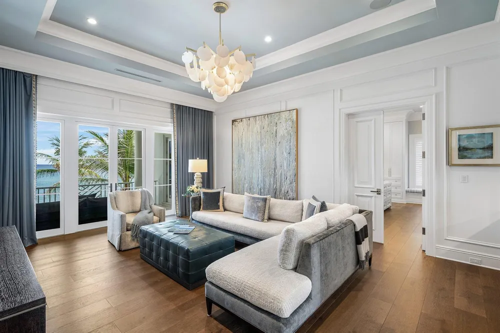640 S Ocean Boulevard Manalapan, FL 33462