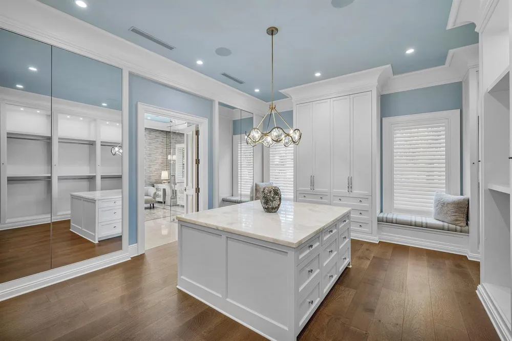 640 S Ocean Boulevard Manalapan, FL 33462