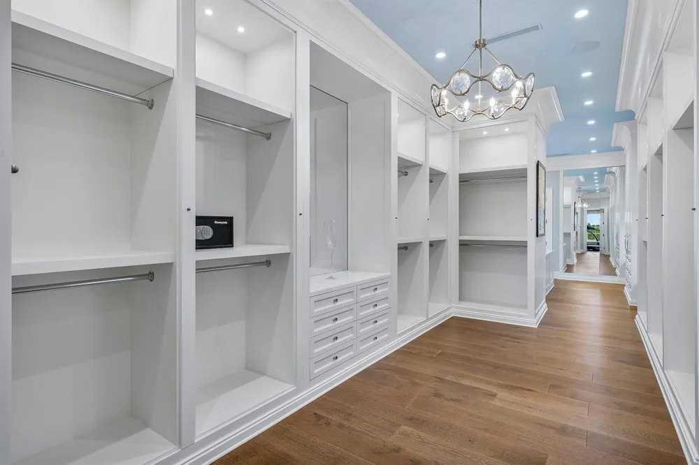 640 S Ocean Boulevard Manalapan, FL 33462