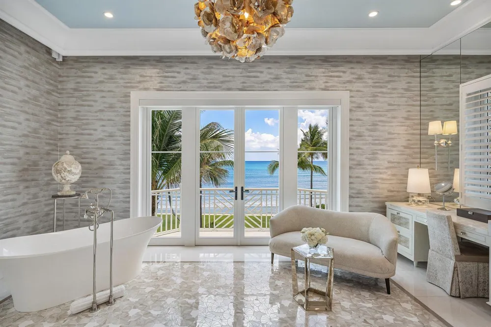 640 S Ocean Boulevard Manalapan, FL 33462