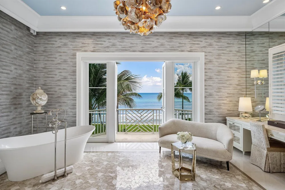 640 S Ocean Boulevard Manalapan, FL 33462