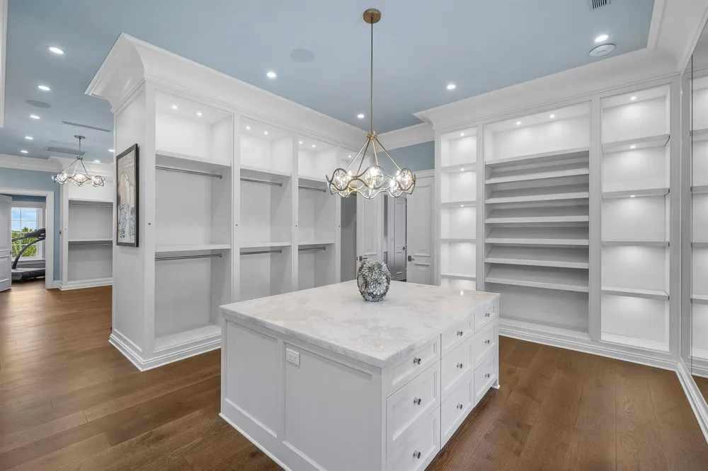 640 S Ocean Boulevard Manalapan, FL 33462