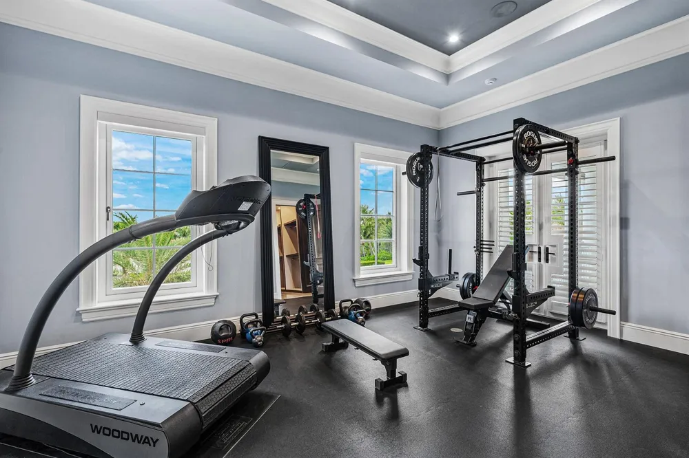 640 S Ocean Boulevard Manalapan, FL 33462
