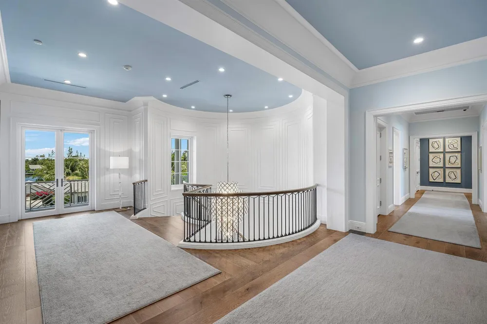 640 S Ocean Boulevard Manalapan, FL 33462