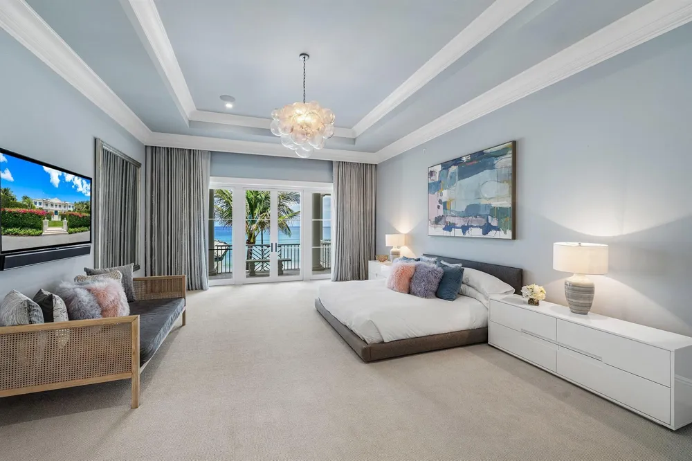 640 S Ocean Boulevard Manalapan, FL 33462