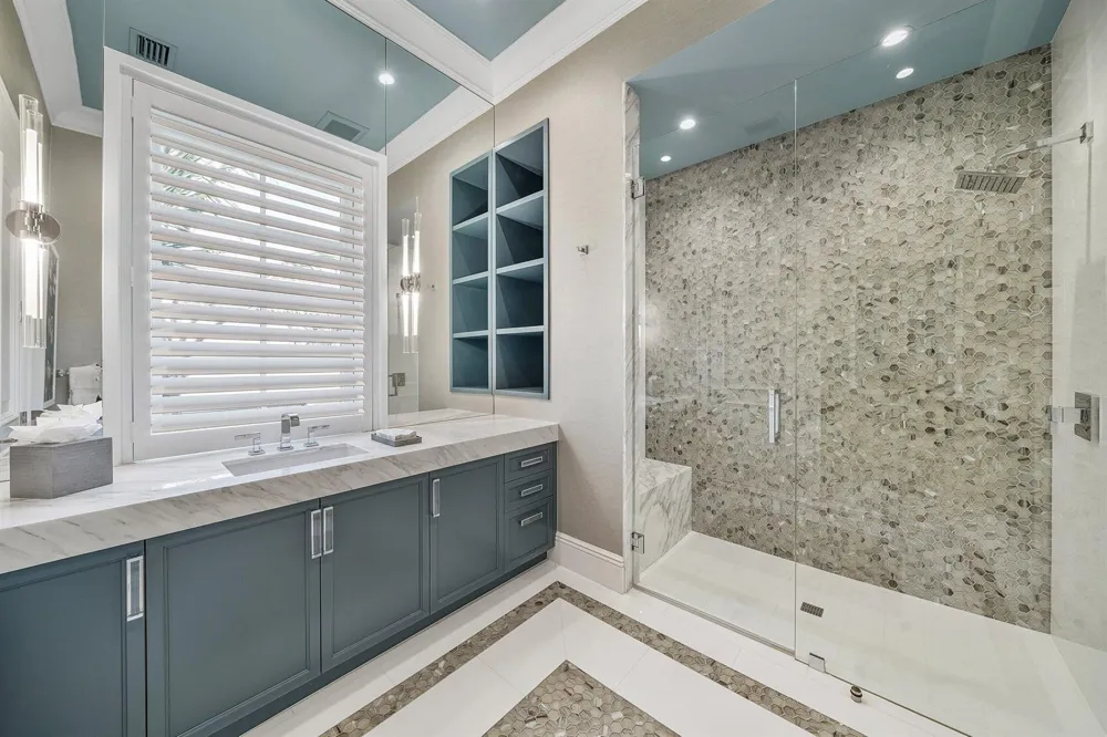 640 S Ocean Boulevard Manalapan, FL 33462