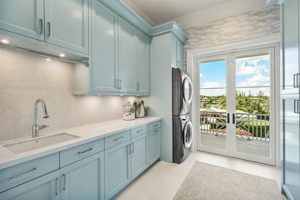 640 S Ocean Boulevard Manalapan, FL 33462