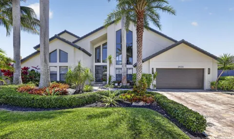 2920 NE 47th Street