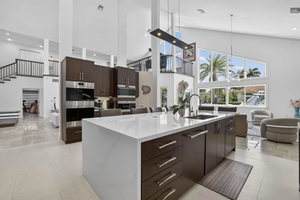 2920 NE 47th Street Lighthouse Point, FL 33064