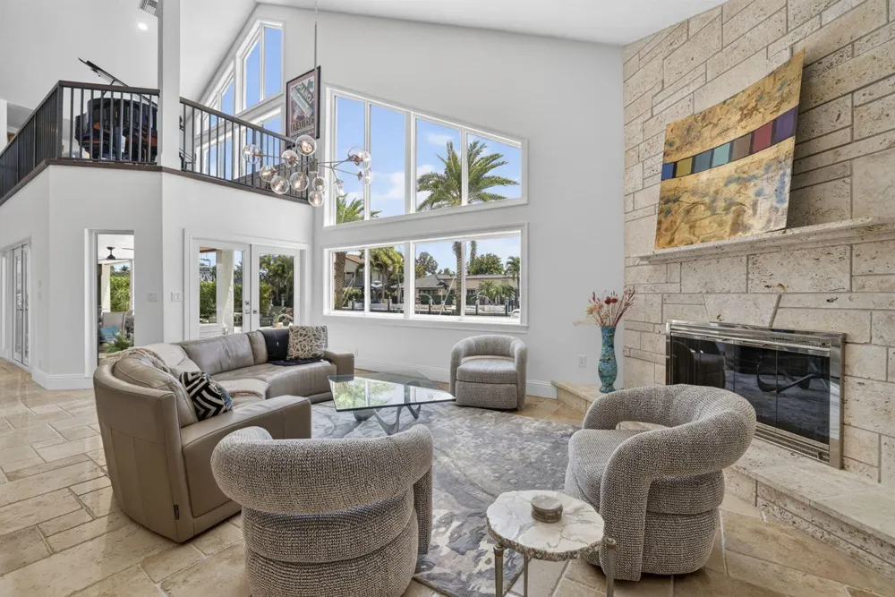 2920 NE 47th Street Lighthouse Point, FL 33064