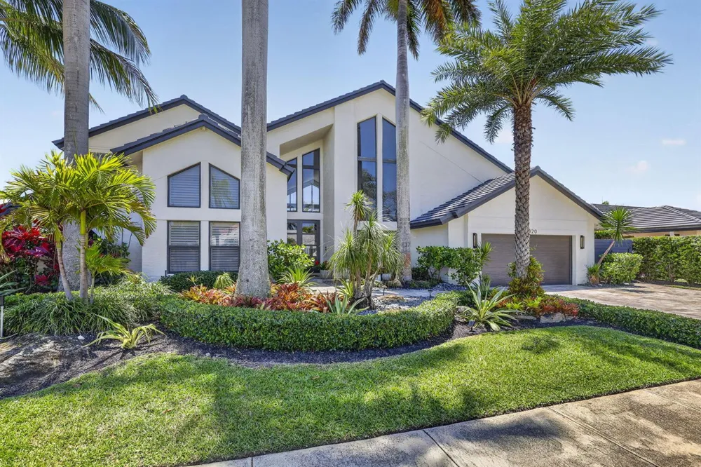 2920 NE 47th Street Lighthouse Point, FL 33064