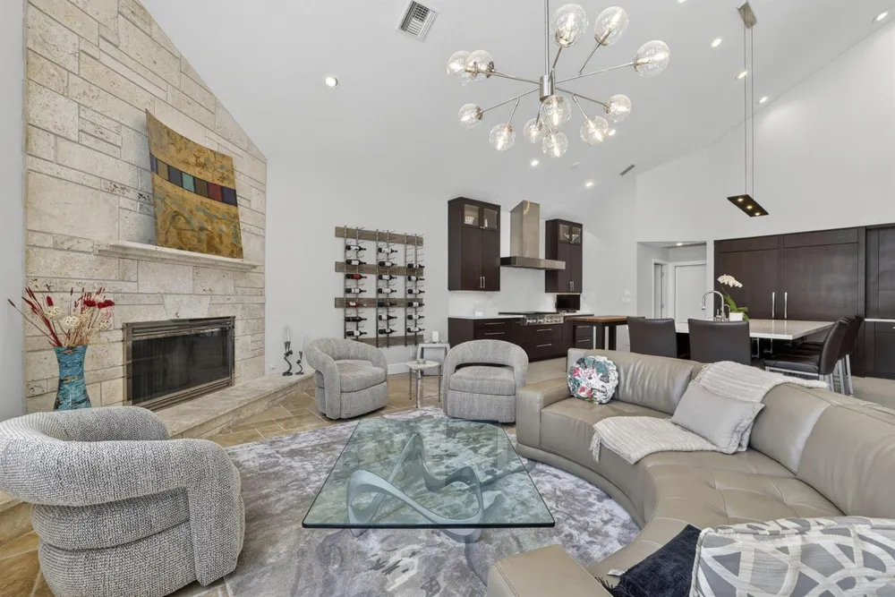 2920 NE 47th Street Lighthouse Point, FL 33064