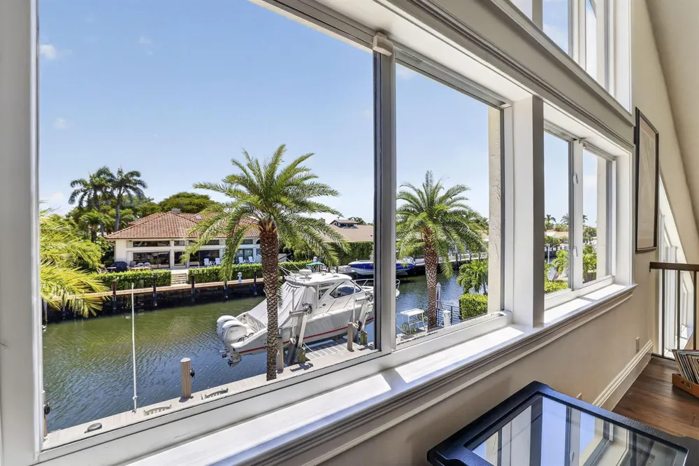 2920 NE 47th Street Lighthouse Point, FL 33064