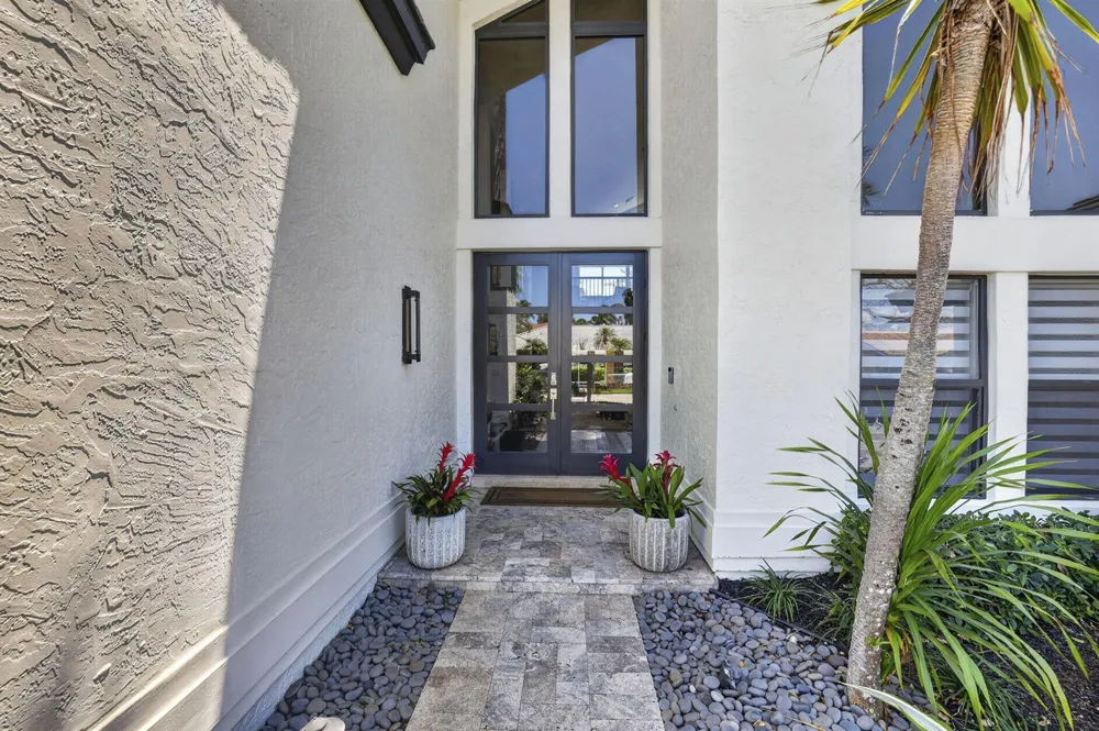2920 NE 47th Street Lighthouse Point, FL 33064