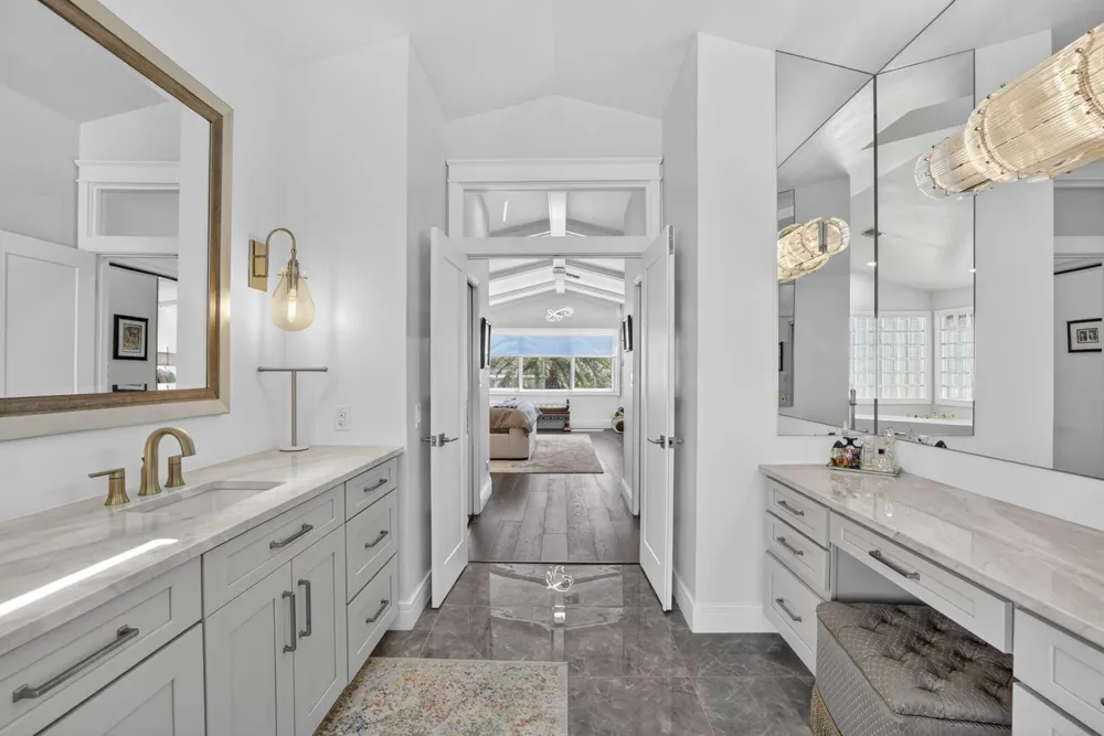 2920 NE 47th Street Lighthouse Point, FL 33064