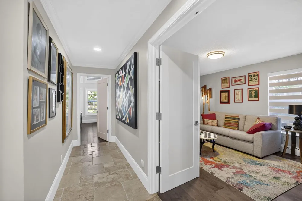 2920 NE 47th Street Lighthouse Point, FL 33064