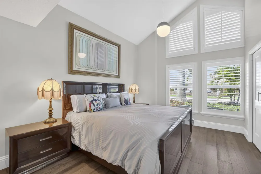 2920 NE 47th Street Lighthouse Point, FL 33064