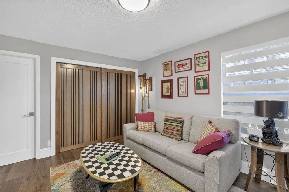 2920 NE 47th Street Lighthouse Point, FL 33064