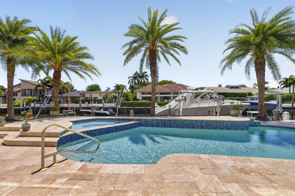 2920 NE 47th Street Lighthouse Point, FL 33064