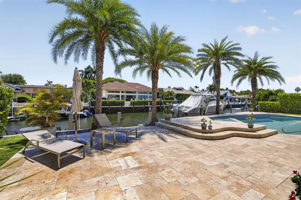 2920 NE 47th Street Lighthouse Point, FL 33064