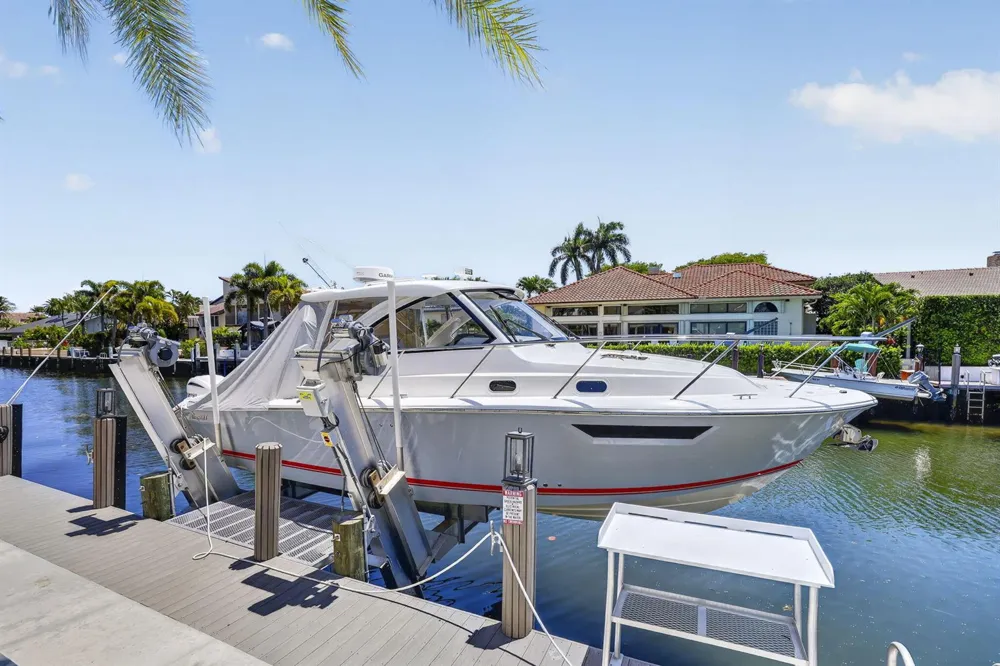2920 NE 47th Street Lighthouse Point, FL 33064