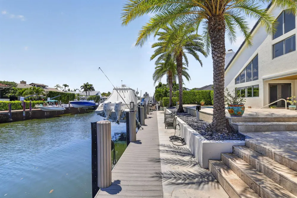 2920 NE 47th Street Lighthouse Point, FL 33064