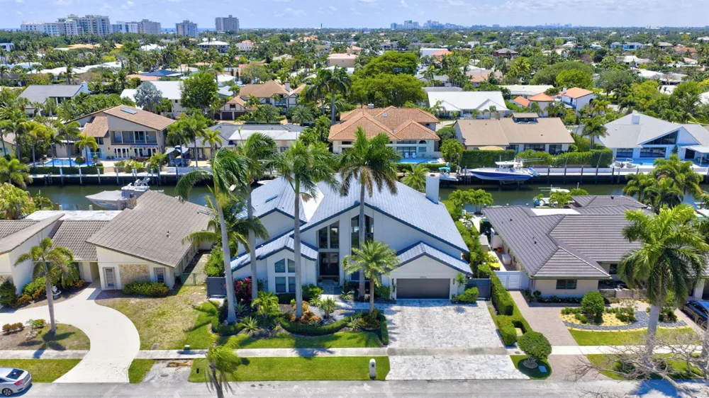 2920 NE 47th Street Lighthouse Point, FL 33064