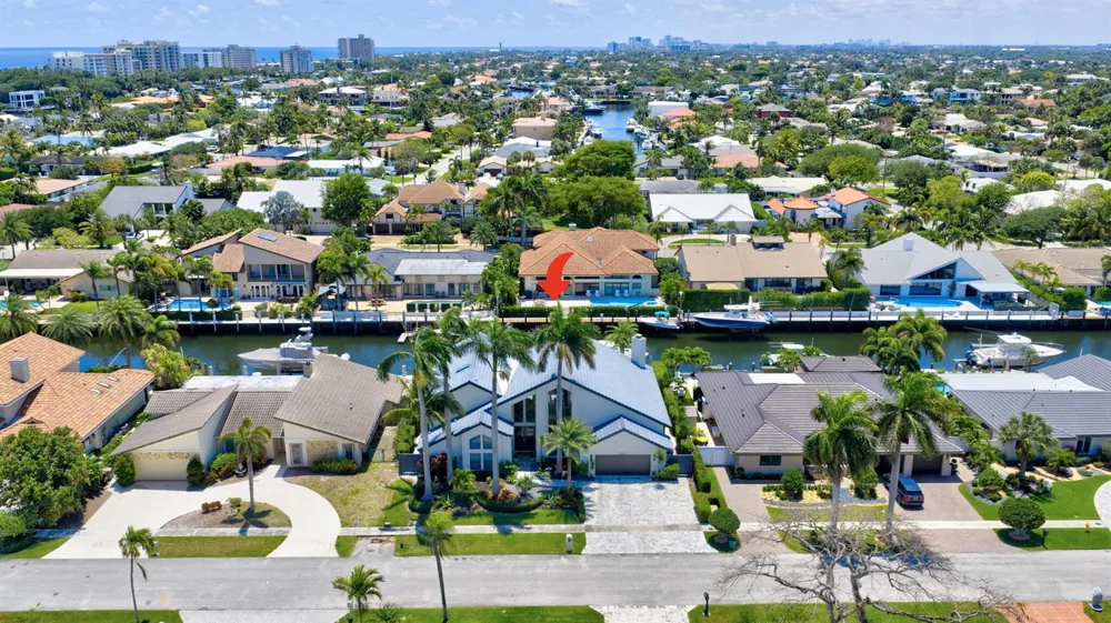 2920 NE 47th Street Lighthouse Point, FL 33064
