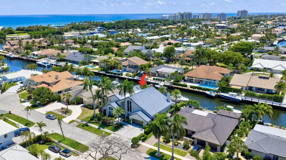 2920 NE 47th Street Lighthouse Point, FL 33064
