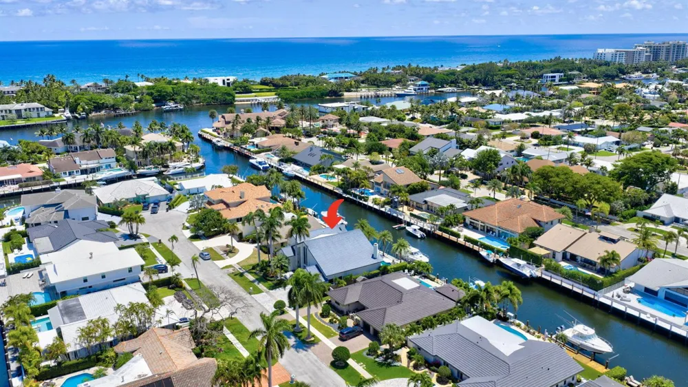2920 NE 47th Street Lighthouse Point, FL 33064