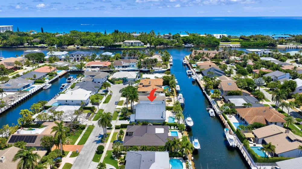 2920 NE 47th Street Lighthouse Point, FL 33064
