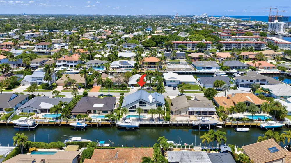 2920 NE 47th Street Lighthouse Point, FL 33064