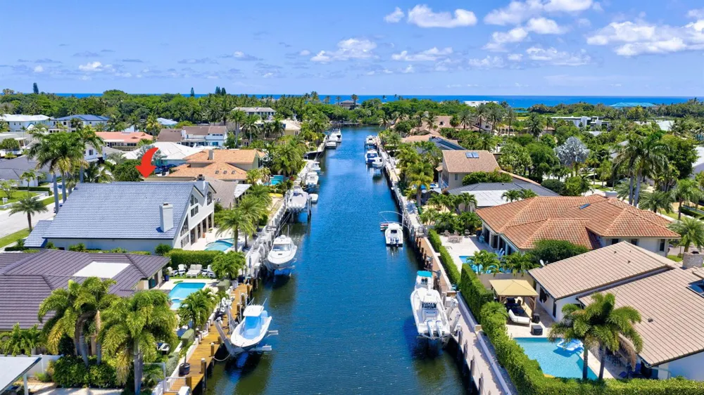 2920 NE 47th Street Lighthouse Point, FL 33064