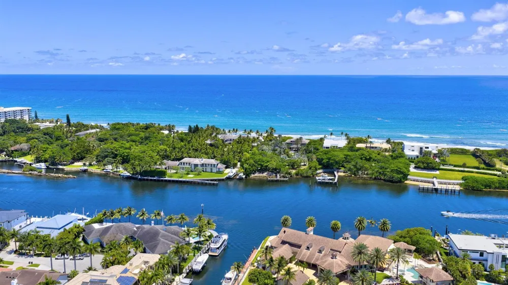 2920 NE 47th Street Lighthouse Point, FL 33064