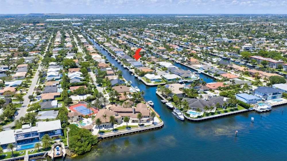 2920 NE 47th Street Lighthouse Point, FL 33064