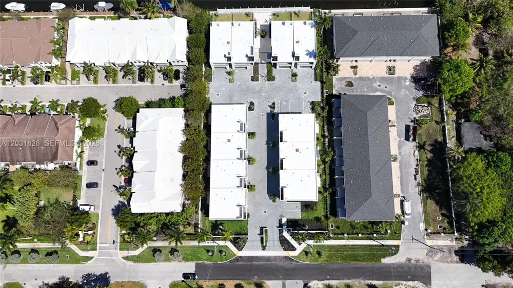 4656 SW 32nd Ave #B1 Dania Beach, FL 33312
