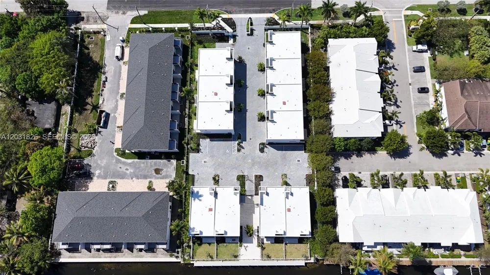 4656 SW 32nd Ave #B1 Dania Beach, FL 33312