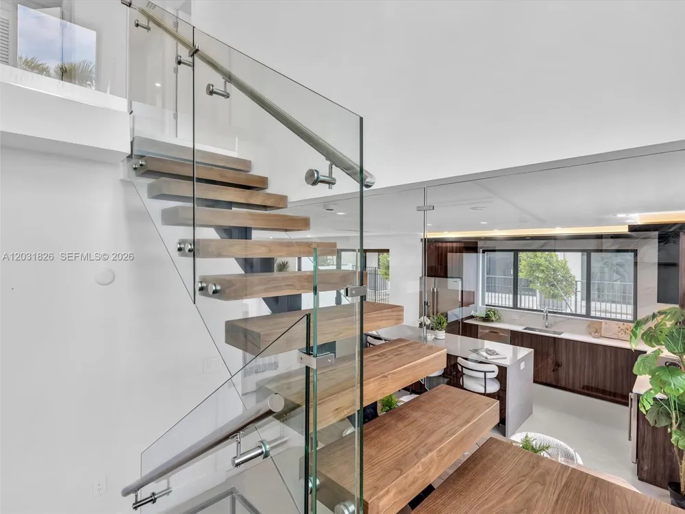 4656 SW 32nd Ave #B1 Dania Beach, FL 33312