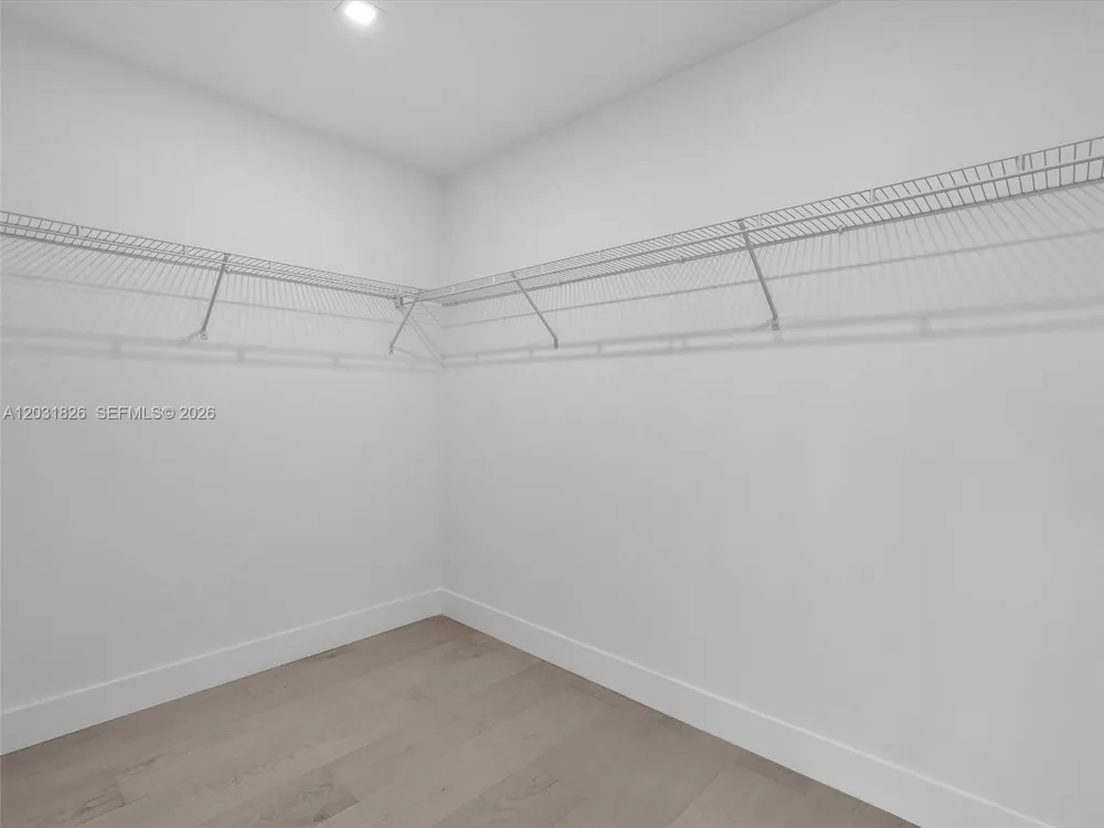 4656 SW 32nd Ave #B1 Dania Beach, FL 33312