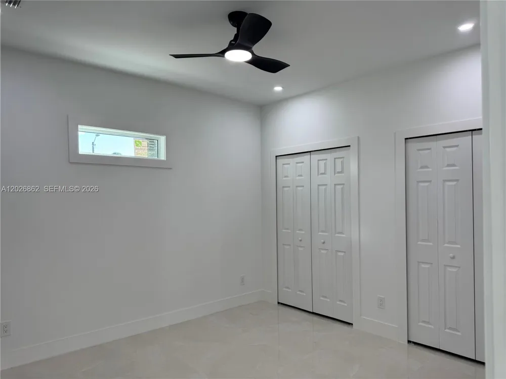 713 DA VINCI AVE S Lehigh Acres, FL 33974