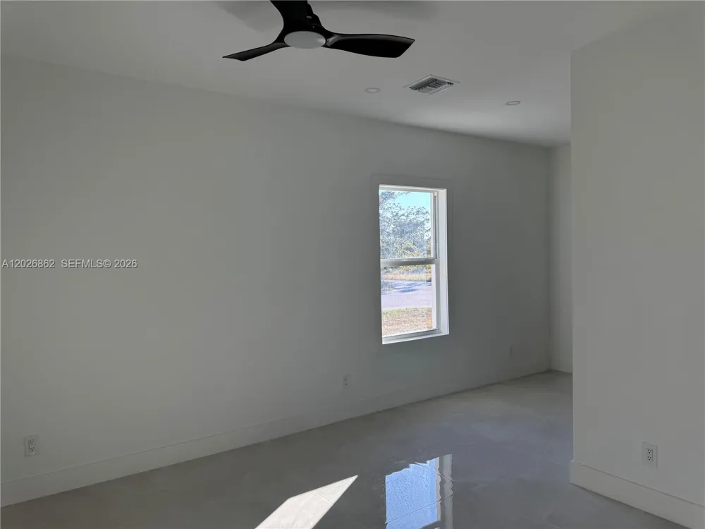 713 DA VINCI AVE S Lehigh Acres, FL 33974