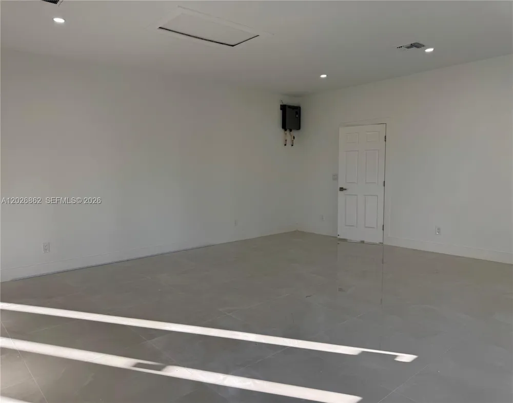 713 DA VINCI AVE S Lehigh Acres, FL 33974