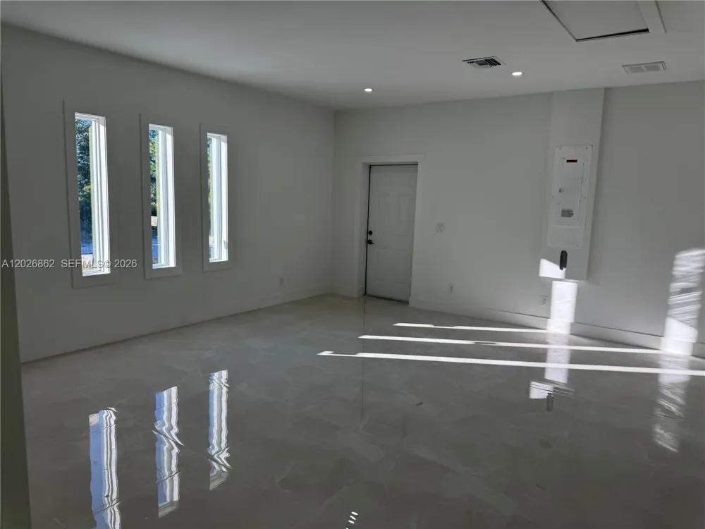 713 DA VINCI AVE S Lehigh Acres, FL 33974