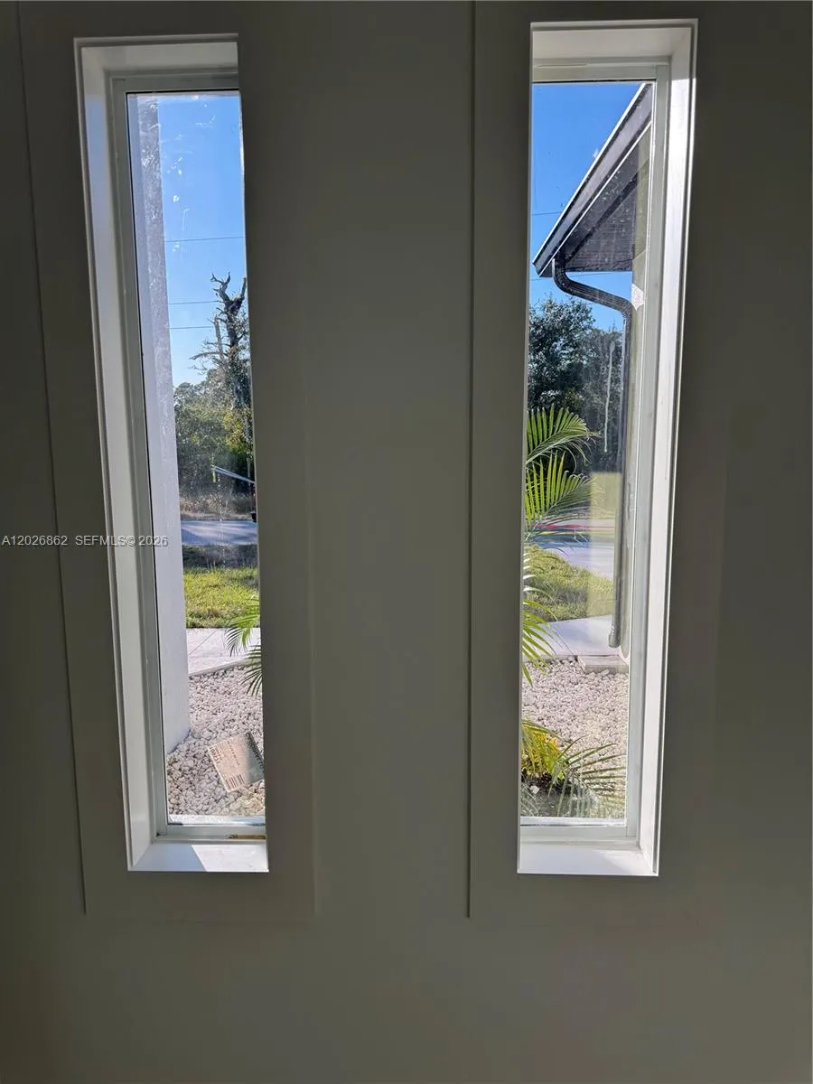 713 DA VINCI AVE S Lehigh Acres, FL 33974