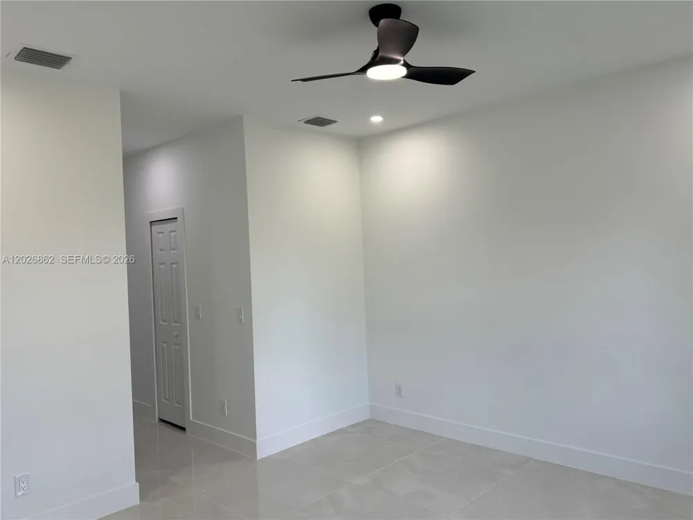 713 DA VINCI AVE S Lehigh Acres, FL 33974