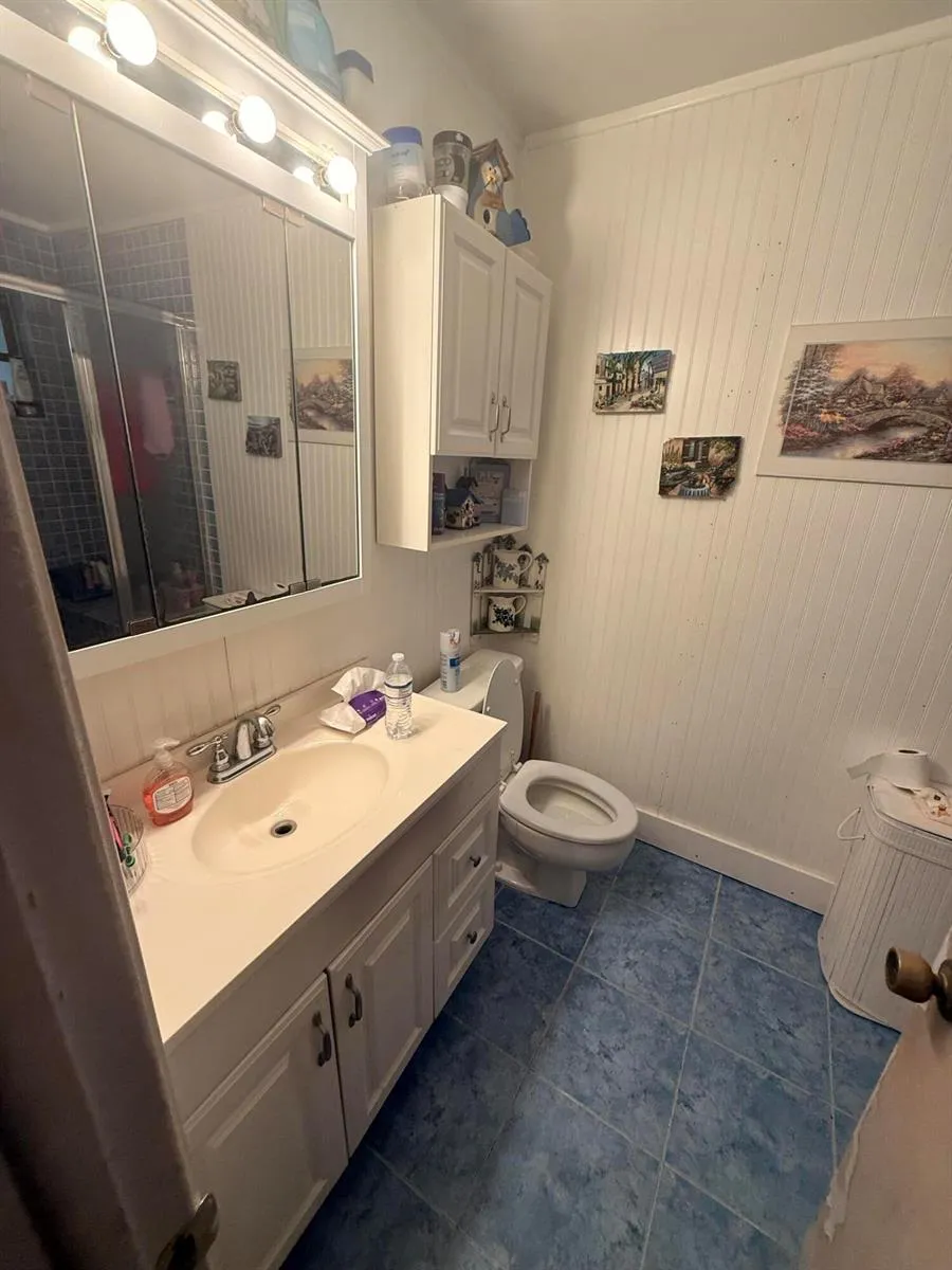 8016 NW 27th Court Sunrise, FL 33322