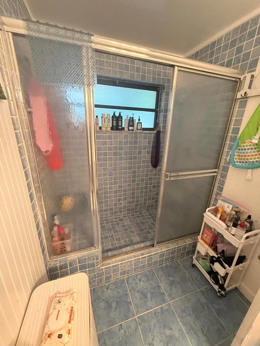 8016 NW 27th Court Sunrise, FL 33322