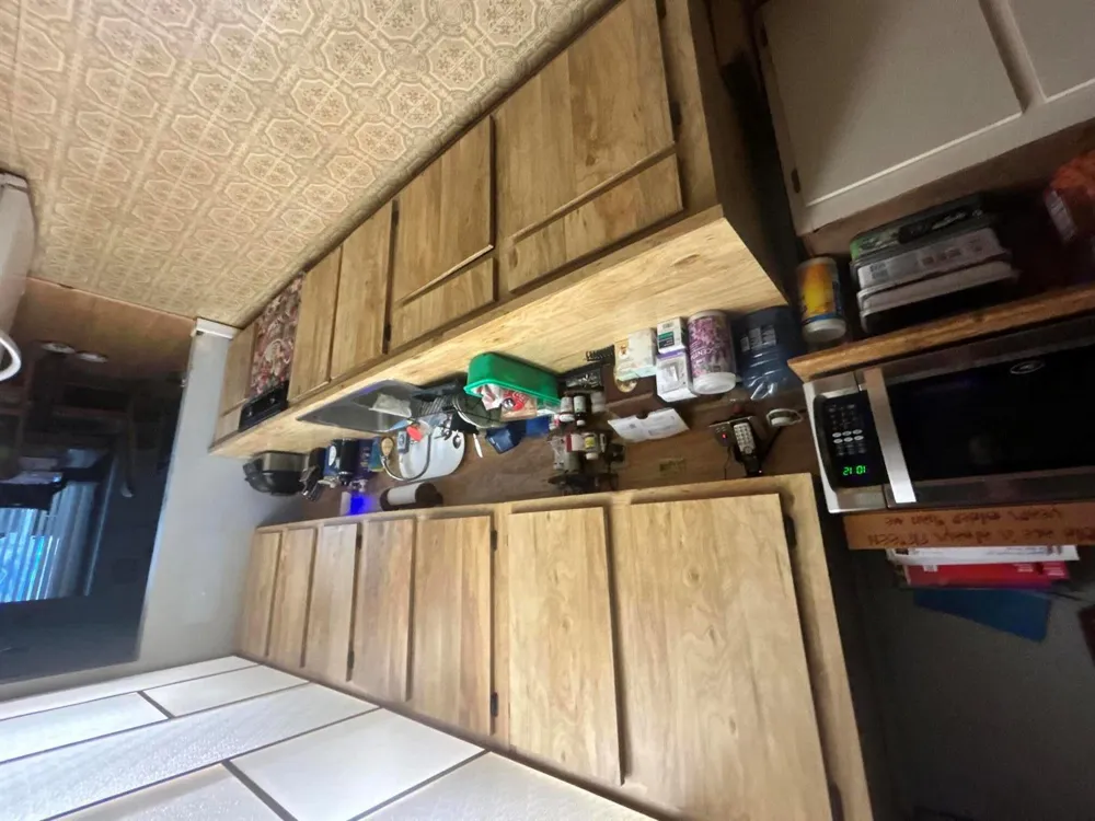 8016 NW 27th Court Sunrise, FL 33322
