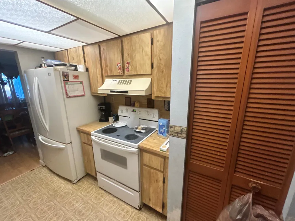 8016 NW 27th Court Sunrise, FL 33322